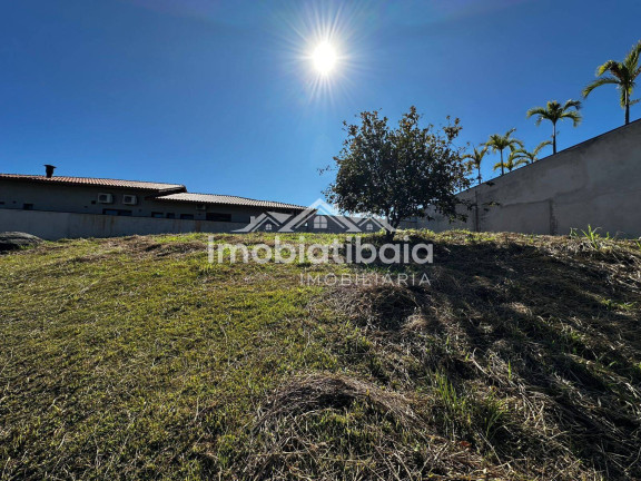 Imagem Terreno em Condomínio à Venda, 781 m² em Condomínio Residencial Itaporã De Atibaia - Atibaia Imagem Terreno em Condomínio à Venda, 781 m² em Condomínio Residencial Itaporã De Atibaia - Atibaia