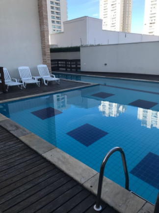 Imagem Apartamento com 1 Quarto à Venda, 40 m² em Vila Leopoldina - São Paulo Imagem Apartamento com 1 Quarto à Venda, 40 m² em Vila Leopoldina - São Paulo