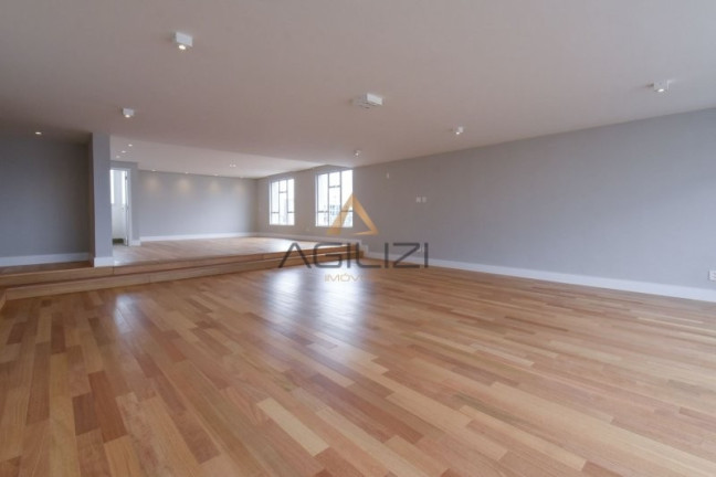 Imagem Apartamento com 3 Quartos à Venda, 306 m² em Jardim Paulista - São Paulo Imagem Apartamento com 3 Quartos à Venda, 306 m² em Jardim Paulista - São Paulo