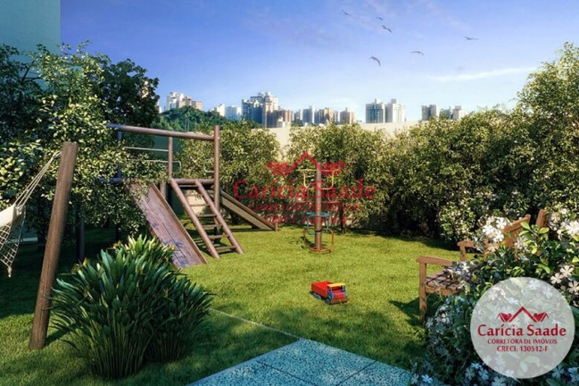 Imagem Apartamento com 3 Quartos à Venda, 109 m² em Vila Mariana - São Paulo