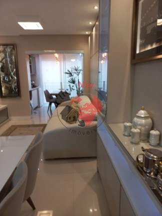 Imagem Apartamento com 2 Quartos à Venda, 70 m² em Independência - São Bernardo Do Campo Imagem Apartamento com 2 Quartos à Venda, 70 m² em Independência - São Bernardo Do Campo