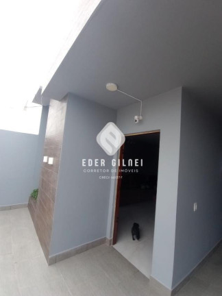 Casa com 2 Quartos à Venda, 96 m² em Areal - Pelotas