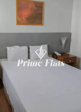 Imagem Apartamento com 1 Quarto à Venda, 44 m² em Centro - Santo André Imagem Apartamento com 1 Quarto à Venda, 44 m² em Centro - Santo André