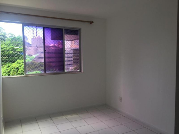 Imagem Apartamento com 3 Quartos à Venda, 160 m² em Itaigara - Salvador Imagem Apartamento com 3 Quartos à Venda, 160 m² em Itaigara - Salvador