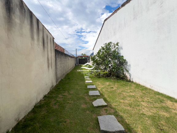 Imagem Casa com 2 Quartos à Venda, 67 m² em Jardim Atlântico Leste (itaipuaçu) - Maricá
