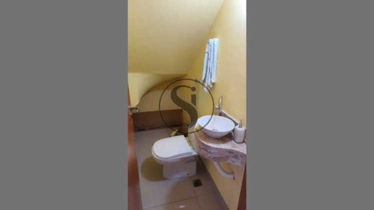 Imagem Sobrado com 3 Quartos à Venda, 114 m² em Ipiranga - São Paulo Imagem Sobrado com 3 Quartos à Venda, 114 m² em Ipiranga - São Paulo