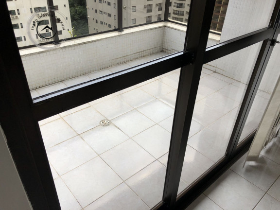 Imagem Apartamento com 3 Quartos à Venda, 140 m² Imagem Apartamento com 3 Quartos à Venda, 140 m²