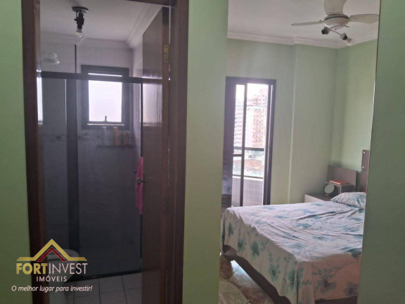 Imagem Imóvel com 2 Quartos à Venda, 78 m² em Tupi - Praia Grande Imagem Imóvel com 2 Quartos à Venda, 78 m² em Tupi - Praia Grande