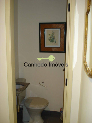 Imagem Apartamento com 3 Quartos à Venda, 110 m² em Campo Belo - São Paulo Imagem Apartamento com 3 Quartos à Venda, 110 m² em Campo Belo - São Paulo