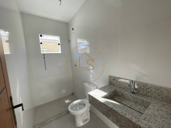 Imagem Casa de Condomínio com 3 Quartos à Venda, 300 m² em Recanto Do Sol - São Pedro Da Aldeia Imagem Casa de Condomínio com 3 Quartos à Venda, 300 m² em Recanto Do Sol - São Pedro Da Aldeia