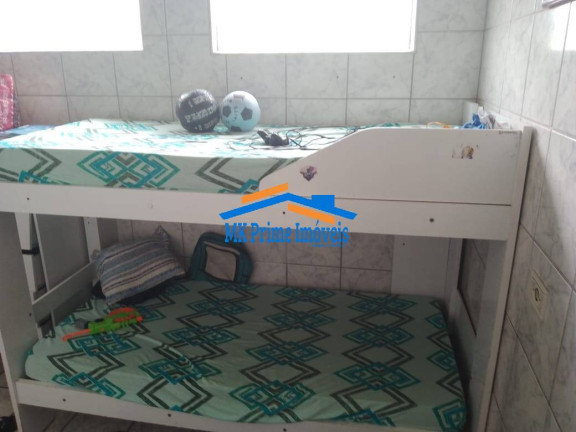 Imagem Sobrado com 3 Quartos à Venda, 164 m² em Piratininga - Osasco Imagem Sobrado com 3 Quartos à Venda, 164 m² em Piratininga - Osasco