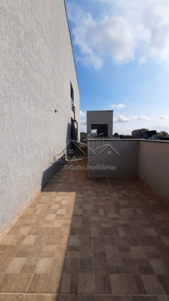 Imagem Apartamento com 2 Quartos à Venda, em Vila Curuçá - São Paulo Imagem Apartamento com 2 Quartos à Venda, em Vila Curuçá - São Paulo