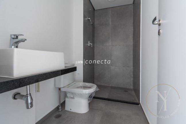 Imagem Imóvel com 1 Quarto à Venda, 36 m² em Cidade Mãe Do Céu - São Paulo