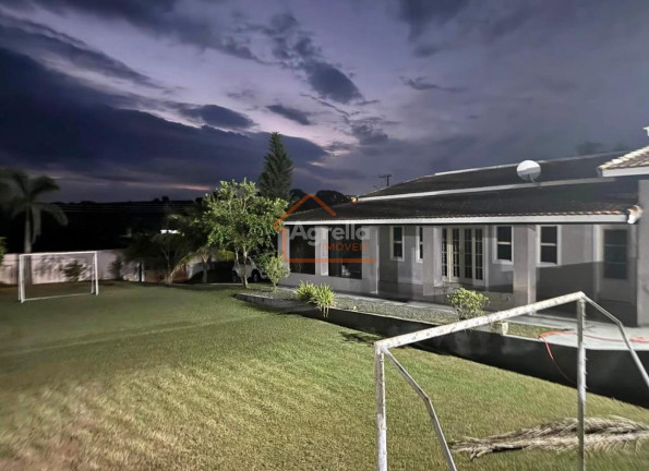 Imagem Imóvel com 3 Quartos à Venda, 300 m² em Jardim Taguá - Estiva Gerbi Imagem Imóvel com 3 Quartos à Venda, 300 m² em Jardim Taguá - Estiva Gerbi