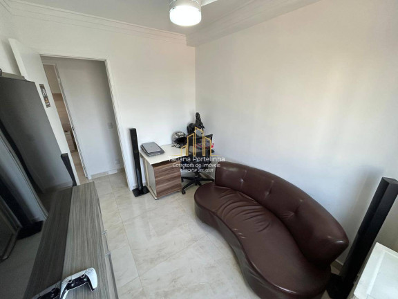 Imagem Apartamento com 3 Quartos à Venda, 64 m² em Jardim Das Flores - Osasco Imagem Apartamento com 3 Quartos à Venda, 64 m² em Jardim Das Flores - Osasco