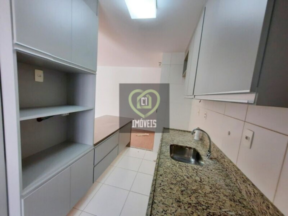 Imagem Apartamento com 2 Quartos à Venda, 77 m² em Alto De Pinheiros - São Paulo Imagem Apartamento com 2 Quartos à Venda, 77 m² em Alto De Pinheiros - São Paulo