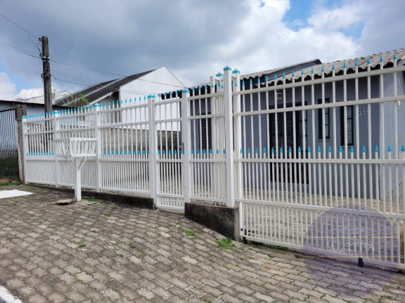 Imagem Casa com 2 Quartos à Venda, 70 m² em Parque Olinda - Gravataí Imagem Casa com 2 Quartos à Venda, 70 m² em Parque Olinda - Gravataí
