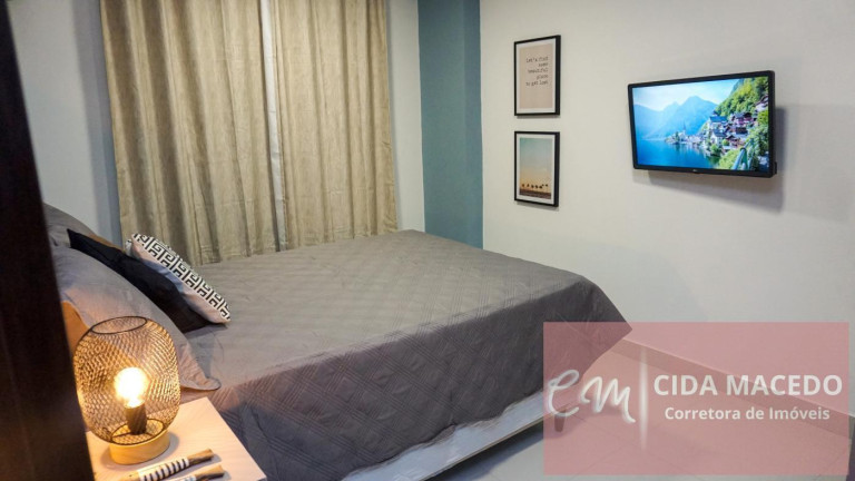 Imagem Apartamento com 2 Quartos à Venda, 74 m² em Bessa - João Pessoa Imagem Apartamento com 2 Quartos à Venda, 74 m² em Bessa - João Pessoa