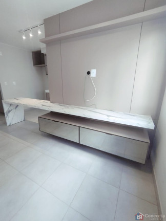 Apartamento com 2 Quartos à Venda,  em Ipanema - Patos De Minas