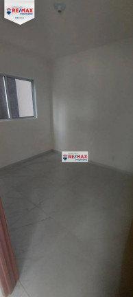Imagem Apartamento com 2 Quartos à Venda, 50 m² em José Américo De Almeida - João Pessoa Imagem Apartamento com 2 Quartos à Venda, 50 m² em José Américo De Almeida - João Pessoa
