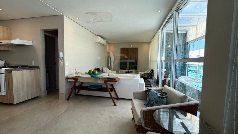 Imagem Cobertura com 3 Quartos à Venda, 188 m² em Riviera - Bertioga Imagem Cobertura com 3 Quartos à Venda, 188 m² em Riviera - Bertioga