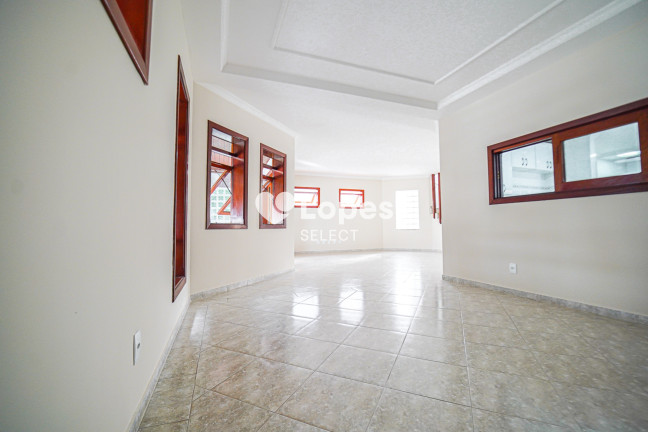 Imagem Imóvel com 4 Quartos à Venda, 483 m² em Loteamento Residencial Fazenda São José - Valinhos Imagem Imóvel com 4 Quartos à Venda, 483 m² em Loteamento Residencial Fazenda São José - Valinhos
