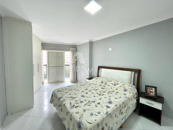 Imagem Apartamento com 4 Quartos à Venda, 160 m² em Pitangueiras - Guarujá Imagem Apartamento com 4 Quartos à Venda, 160 m² em Pitangueiras - Guarujá