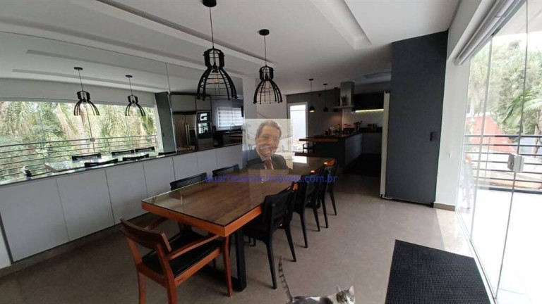 Imagem Casa com 3 Quartos à Venda, 550 m² em Jardim Atalaia - Cotia Imagem Casa com 3 Quartos à Venda, 550 m² em Jardim Atalaia - Cotia