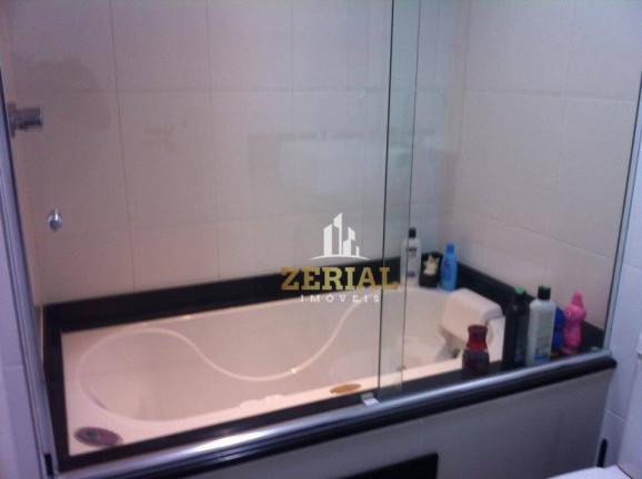 Imagem Apartamento com 3 Quartos à Venda, 98 m² em Santa Paula - São Caetano Do Sul Imagem Apartamento com 3 Quartos à Venda, 98 m² em Santa Paula - São Caetano Do Sul