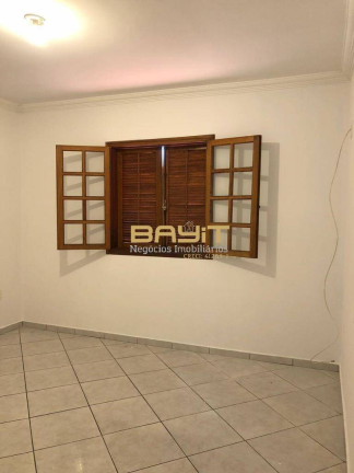 Imagem Casa com 3 Quartos à Venda, 170 m² em Parque Da Represa - Jundiaí Imagem Casa com 3 Quartos à Venda, 170 m² em Parque Da Represa - Jundiaí