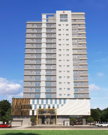 Imagem Apartamento com 2 Quartos à Venda, 68 m² em Itapema - Itapema Imagem Apartamento com 2 Quartos à Venda, 68 m² em Itapema - Itapema