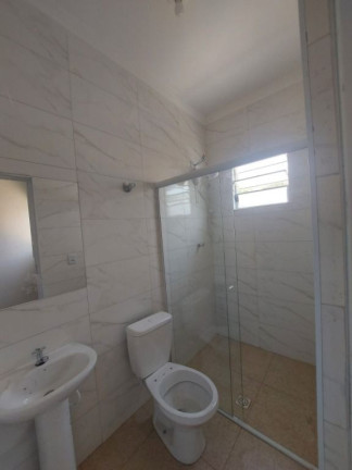 Imagem Apartamento com 2 Quartos para Alugar, 60 m² em Centro - Poá Imagem Apartamento com 2 Quartos para Alugar, 60 m² em Centro - Poá