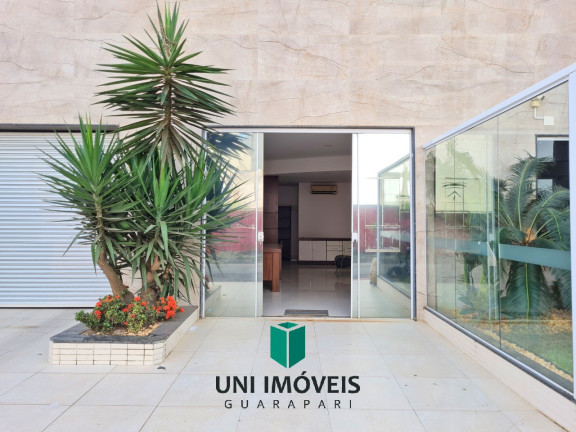 Imóvel à Venda, 45 m² em Praia Do Morro - Guarapari