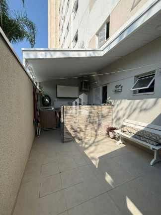 Imagem Apartamento com 2 Quartos à Venda, 33 m² em Vila Tesouro - São José Dos Campos Imagem Apartamento com 2 Quartos à Venda, 33 m² em Vila Tesouro - São José Dos Campos