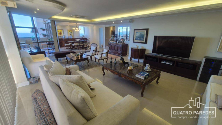 Imagem Apartamento com 4 Quartos à Venda, 310 m² em Barra Da Tijuca - Rio De Janeiro Imagem Apartamento com 4 Quartos à Venda, 310 m² em Barra Da Tijuca - Rio De Janeiro