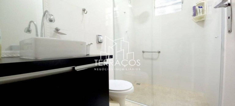 Imagem Imóvel com 4 Quartos à Venda, 262 m² em Horizonte Azul - Itupeva Imagem Imóvel com 4 Quartos à Venda, 262 m² em Horizonte Azul - Itupeva