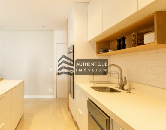 Imagem Apartamento com 2 Quartos à Venda, 74 m² em Moema - São Paulo Imagem Apartamento com 2 Quartos à Venda, 74 m² em Moema - São Paulo