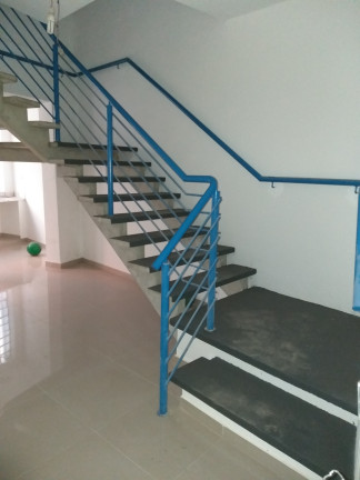 Imagem Sala Comercial à Venda, em Centro - Sorocaba Imagem Sala Comercial à Venda, em Centro - Sorocaba