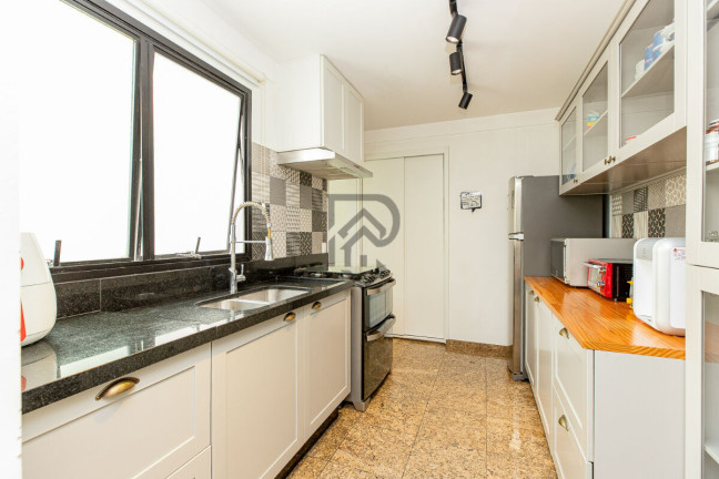 Imagem Apartamento com 4 Quartos à Venda, 172 m² em Moema - São Paulo Imagem Apartamento com 4 Quartos à Venda, 172 m² em Moema - São Paulo