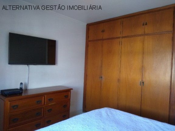 Imagem Casa à Venda, 125 m² em Jardim Olympia - São Paulo Imagem Casa à Venda, 125 m² em Jardim Olympia - São Paulo