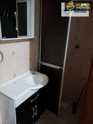 Imagem Imóvel com 11 Quartos à Venda, 212 m² em Centro - Pelotas