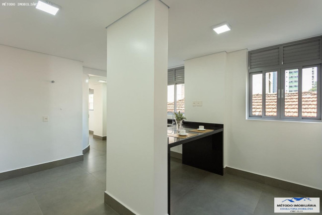 Imagem Imóvel com 3 Quartos à Venda, 198 m² em Jardim Paulista - São Paulo Imagem Imóvel com 3 Quartos à Venda, 198 m² em Jardim Paulista - São Paulo