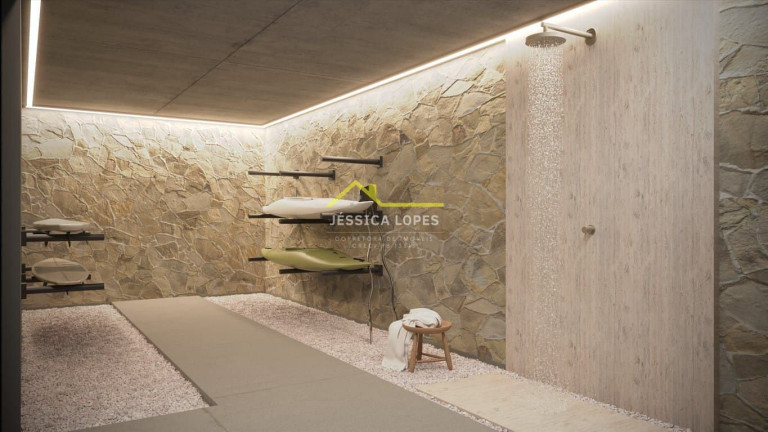 Imagem Kitnet com 1 Quarto à Venda, 21 m² em Bessa - João Pessoa Imagem Kitnet com 1 Quarto à Venda, 21 m² em Bessa - João Pessoa