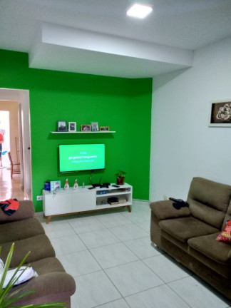 Imagem Sobrado com 2 Quartos à Venda, 76 m² em Jardim Santa Tereza - Taubaté Imagem Sobrado com 2 Quartos à Venda, 76 m² em Jardim Santa Tereza - Taubaté
