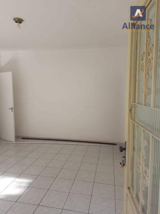 Imagem Casa com 3 Quartos à Venda, 240 m² em Vila Madalena - São Paulo Imagem Casa com 3 Quartos à Venda, 240 m² em Vila Madalena - São Paulo