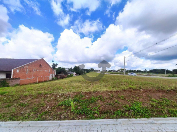Imagem Terreno à Venda, 420 m² em Linha Santa Cruz - Santa Cruz Do Sul Imagem Terreno à Venda, 420 m² em Linha Santa Cruz - Santa Cruz Do Sul
