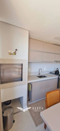 Imagem Apartamento com 2 Quartos à Venda, 73 m² em Tabuleiro - Barra Velha Imagem Apartamento com 2 Quartos à Venda, 73 m² em Tabuleiro - Barra Velha