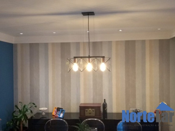 Imagem Apartamento com 3 Quartos à Venda, 125 m² em Vila Guilherme - São Paulo Imagem Apartamento com 3 Quartos à Venda, 125 m² em Vila Guilherme - São Paulo