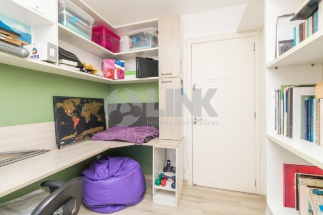 Imagem Apartamento com 3 Quartos à Venda, 82 m² em Mont Serrat - Porto Alegre Imagem Apartamento com 3 Quartos à Venda, 82 m² em Mont Serrat - Porto Alegre