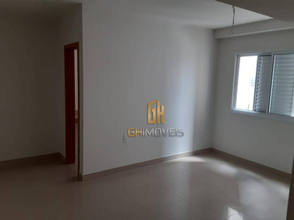 Imagem Apartamento com 2 Quartos à Venda, 87 m² em Setor Bueno - Goiânia Imagem Apartamento com 2 Quartos à Venda, 87 m² em Setor Bueno - Goiânia